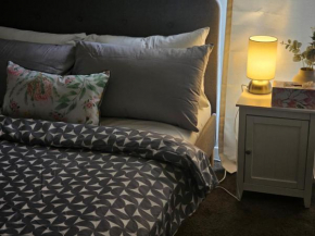 HomeAway, Werribee